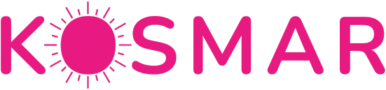 Kosmar