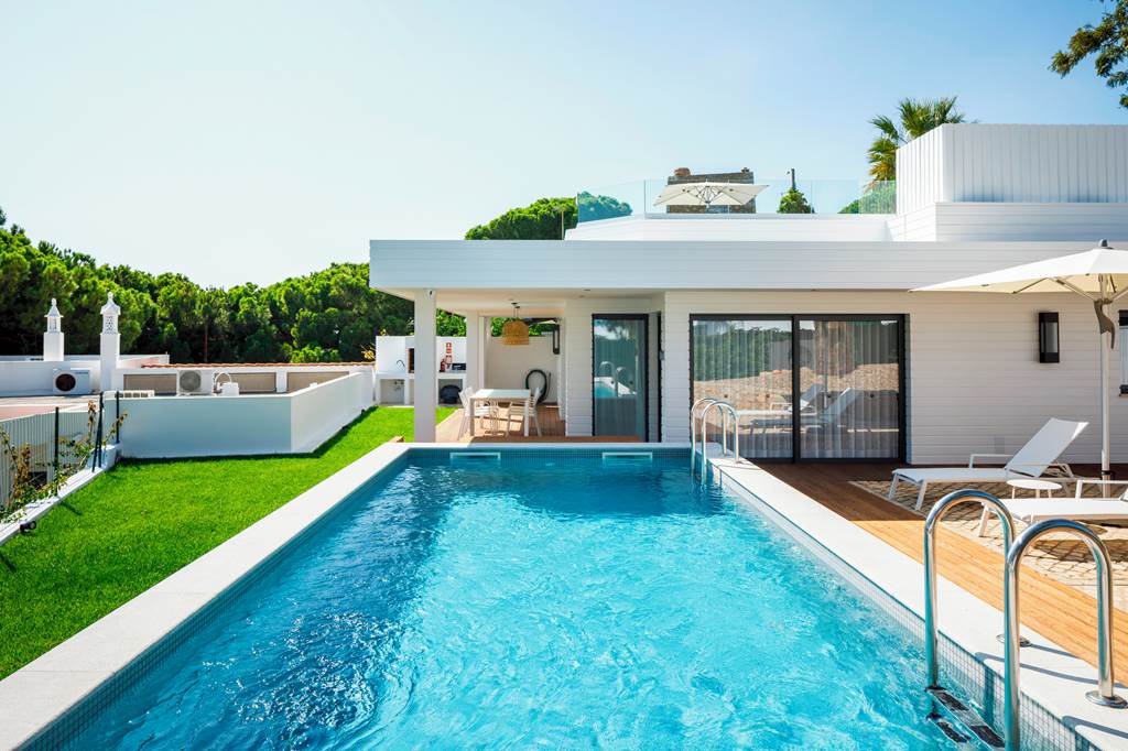 Casa Colonia