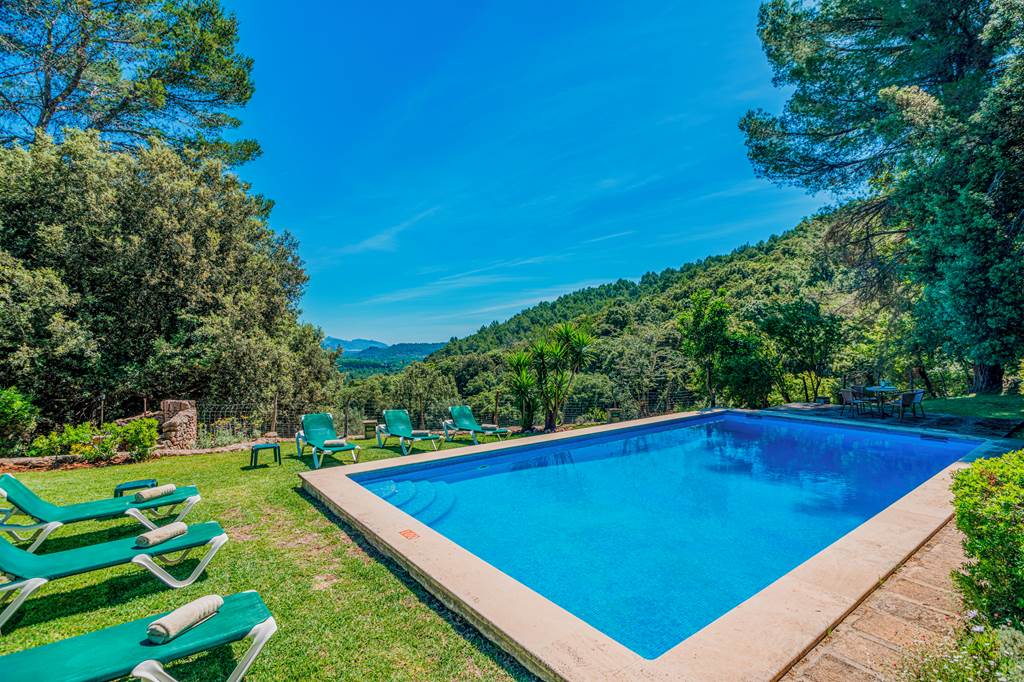 Villa Picassa